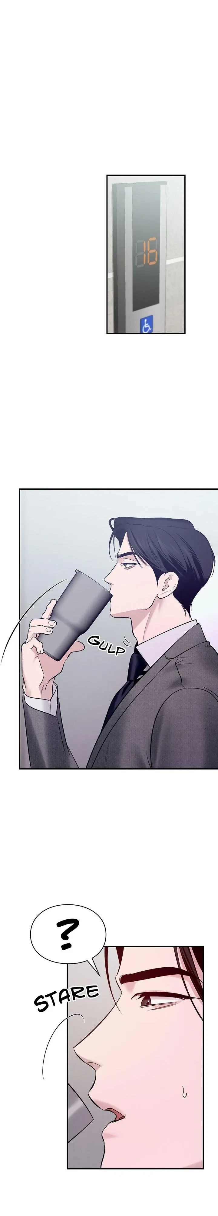 Chapter 28, page 25