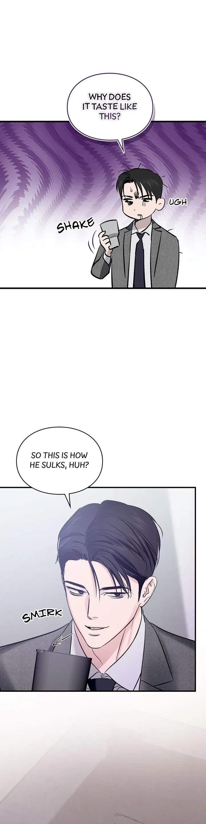 Chapter 28, page 26