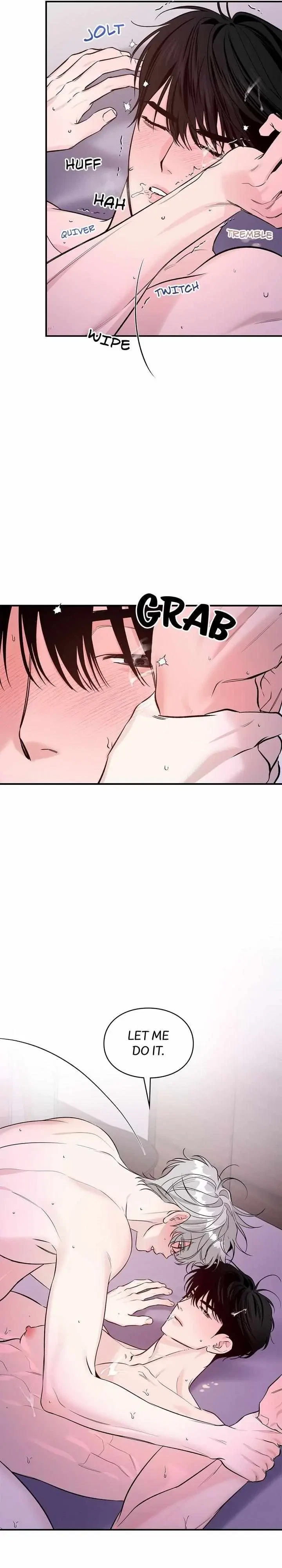 Chapter 28, page 4