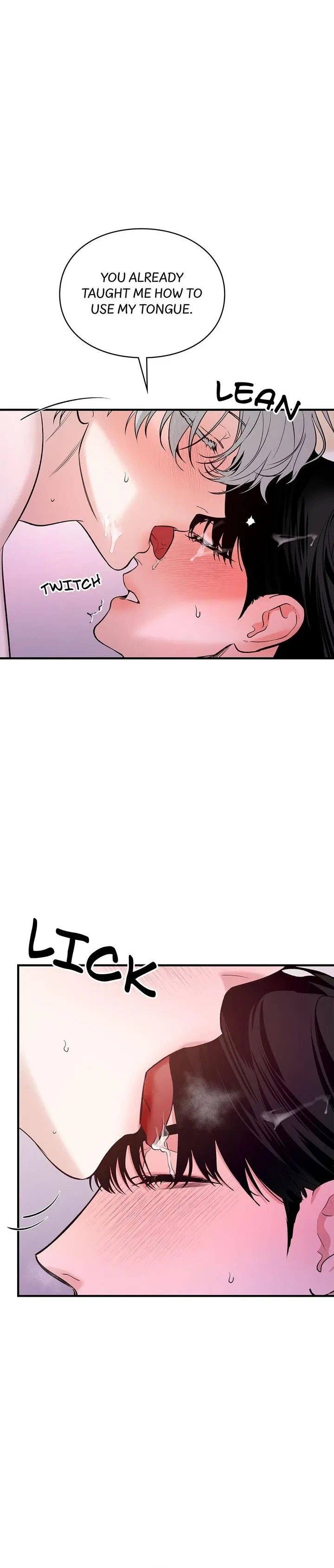 Chapter 28, page 5