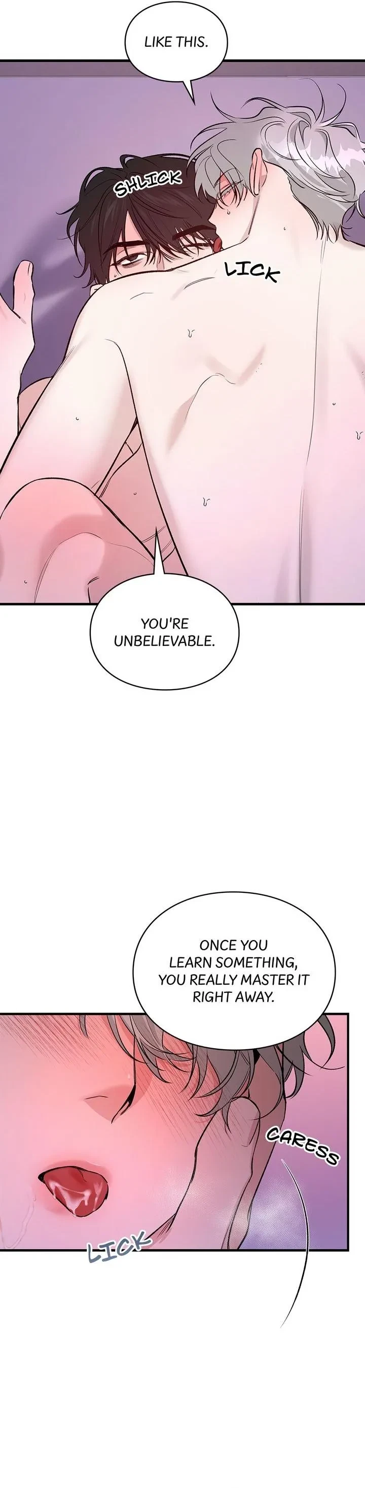 Chapter 28, page 6