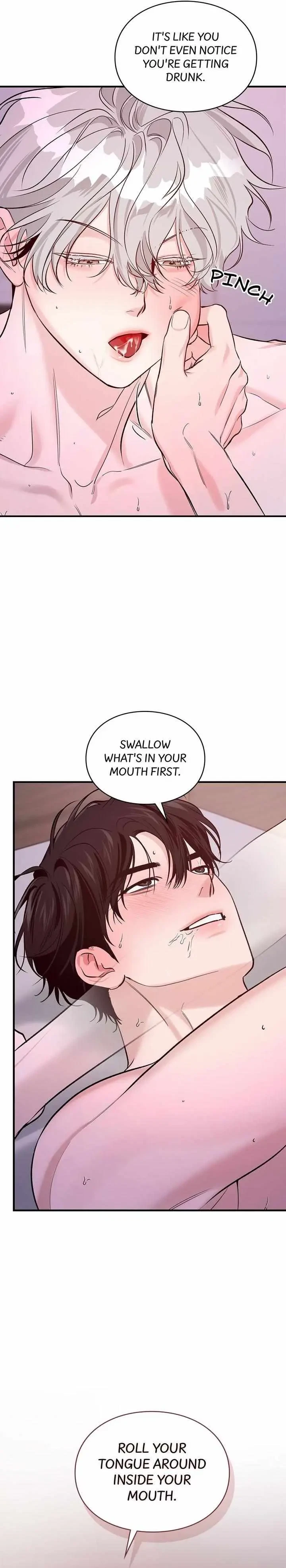 Chapter 28, page 7