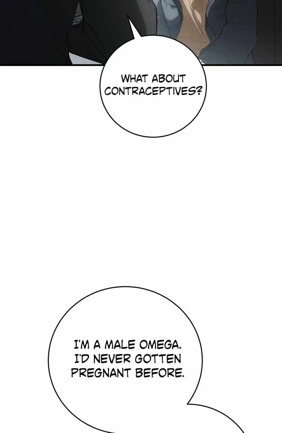 Chapter 1.1, page 10
