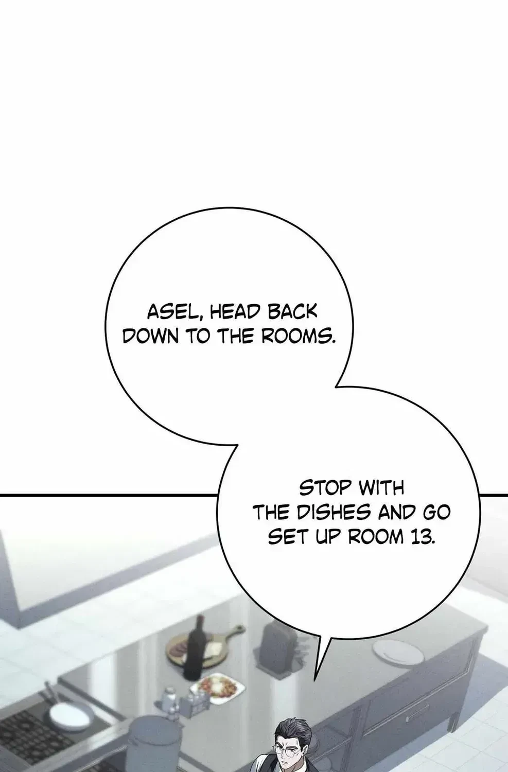Chapter 1.1, page 103