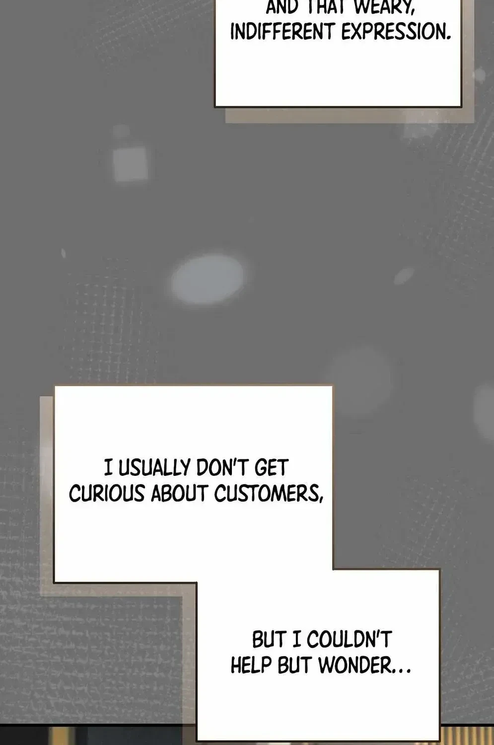 Chapter 1.1, page 121