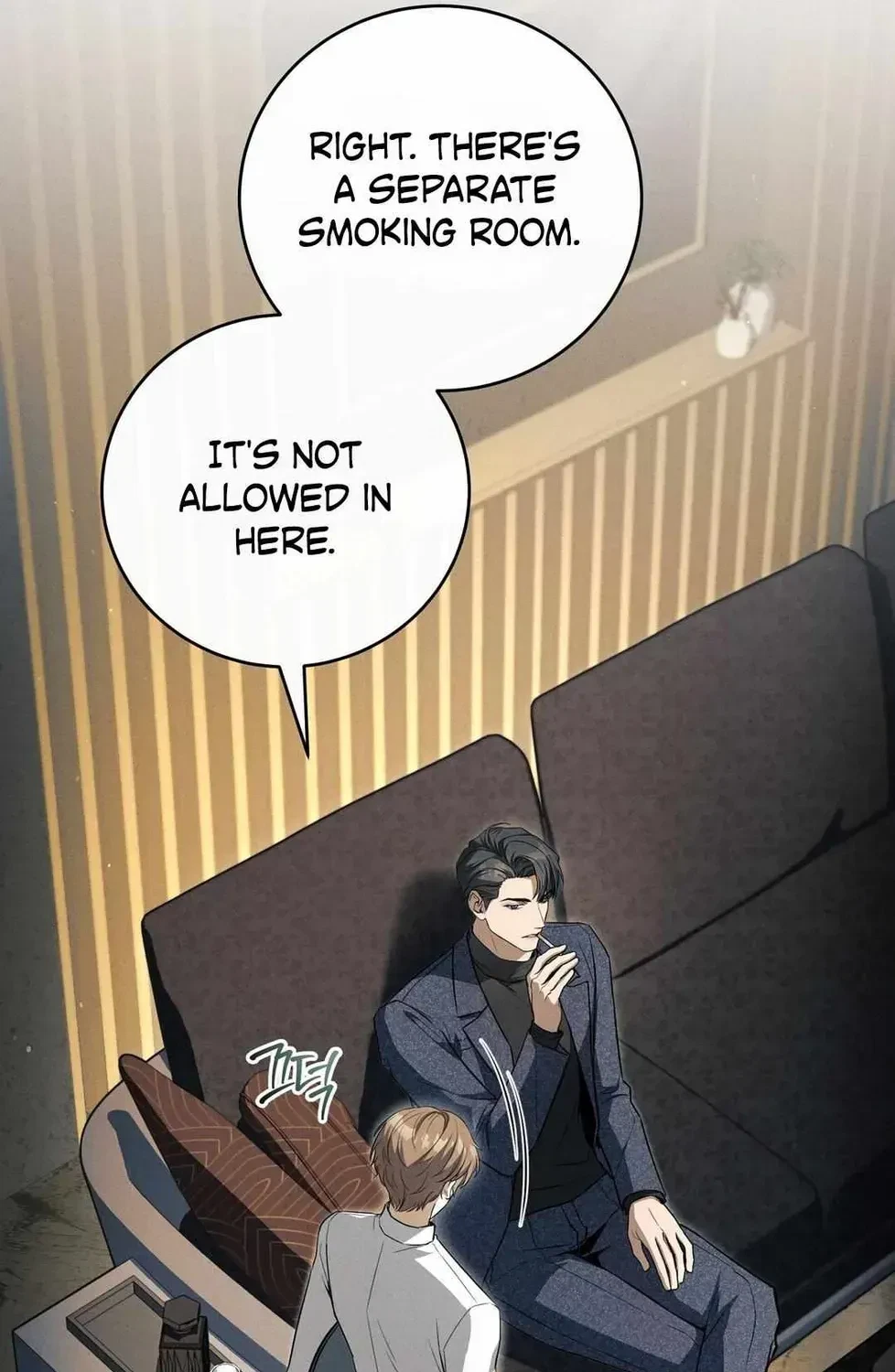 Chapter 1.1, page 134