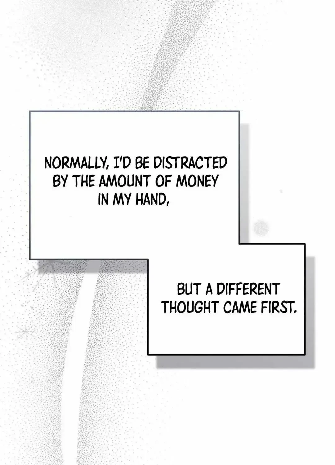 Chapter 1.1, page 147