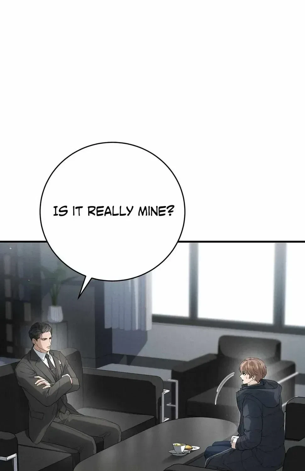 Chapter 1.1, page 15