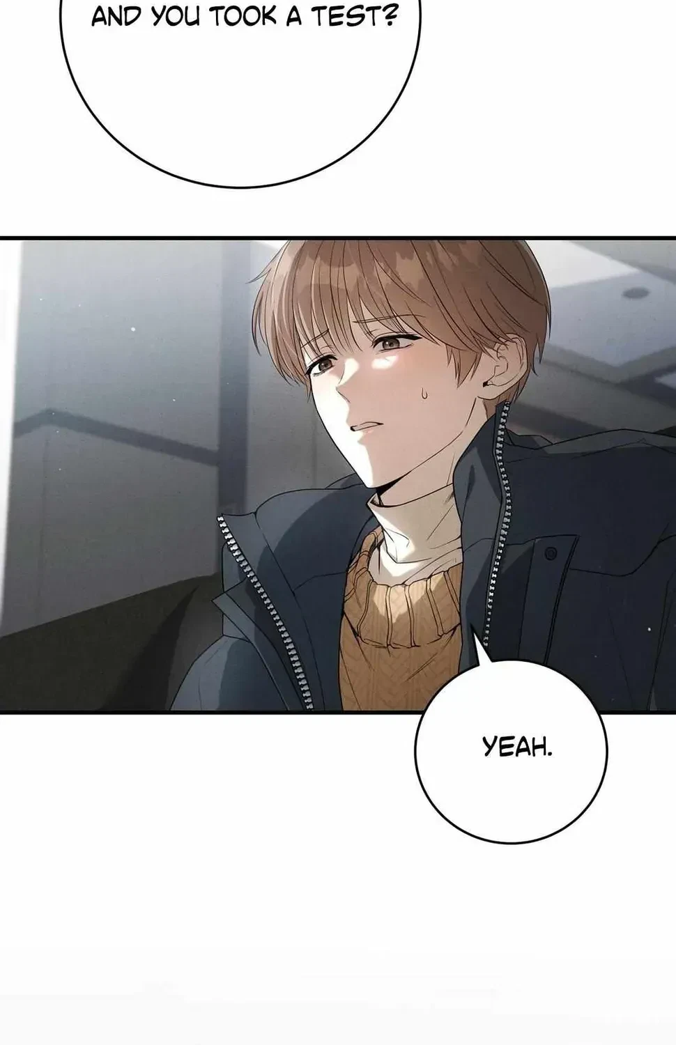 Chapter 1.1, page 17