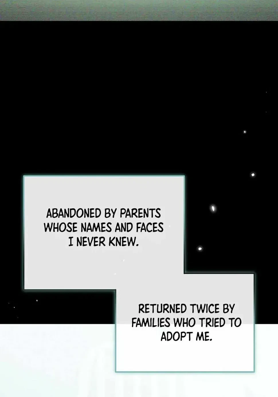 Chapter 1.1, page 23