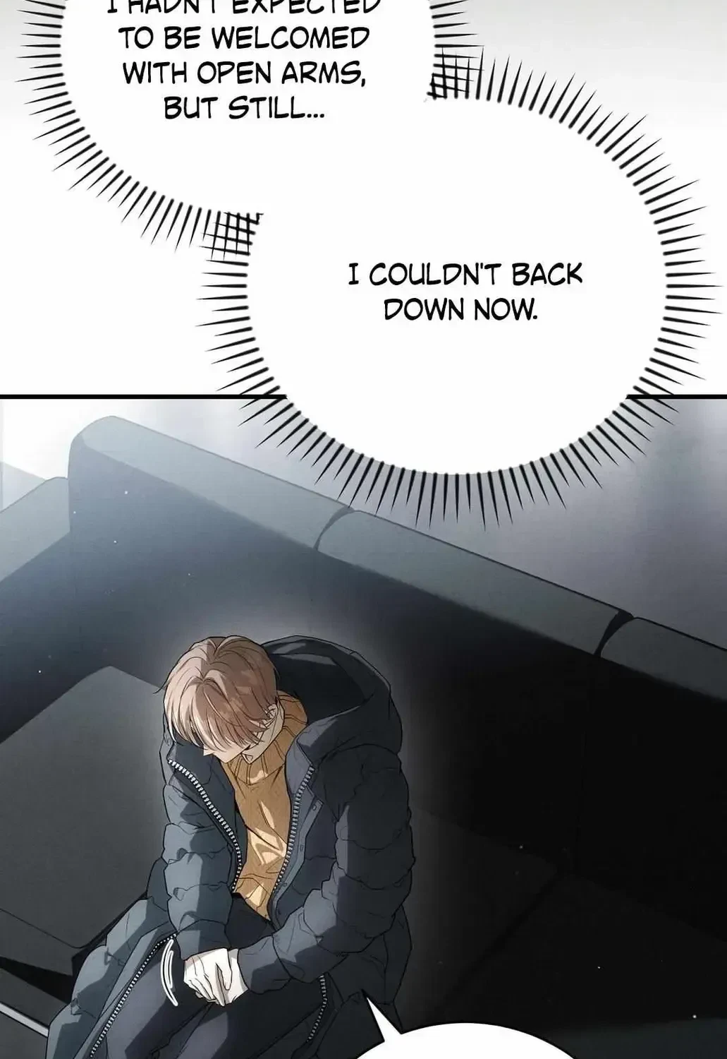 Chapter 1.1, page 32