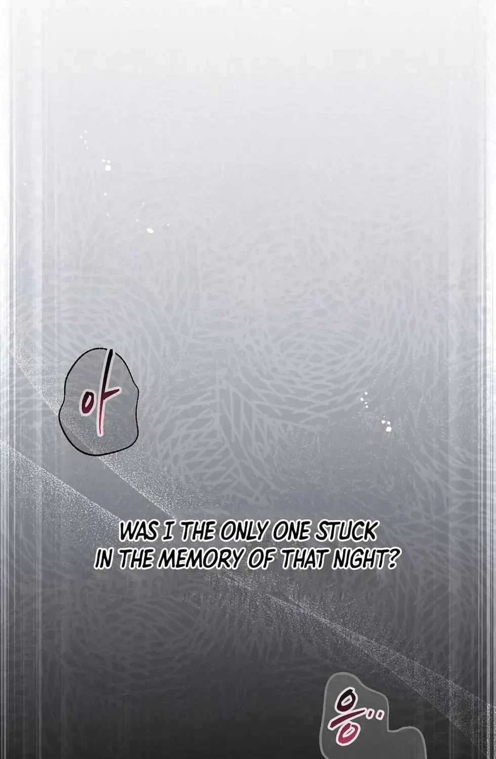 Chapter 1.1, page 38
