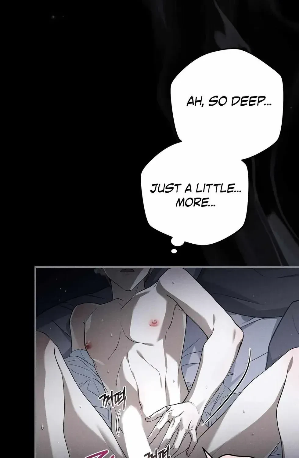 Chapter 1.1, page 41