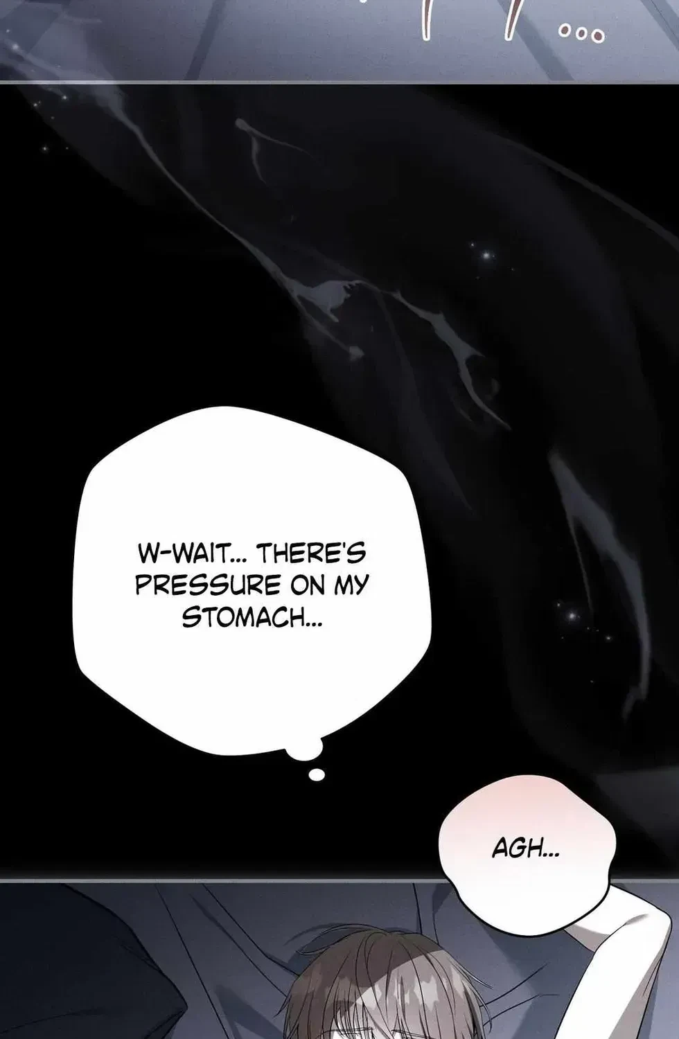 Chapter 1.1, page 44