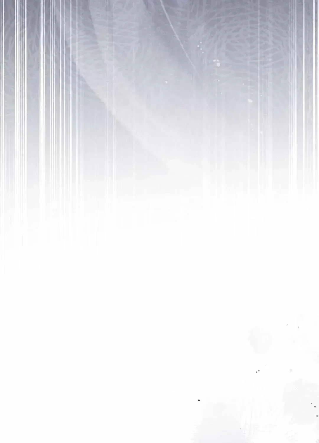 Chapter 1.1, page 50