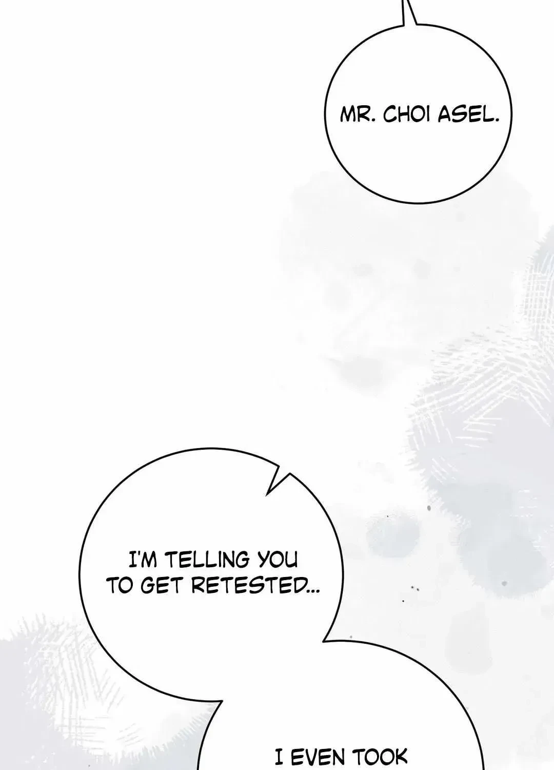 Chapter 1.1, page 52