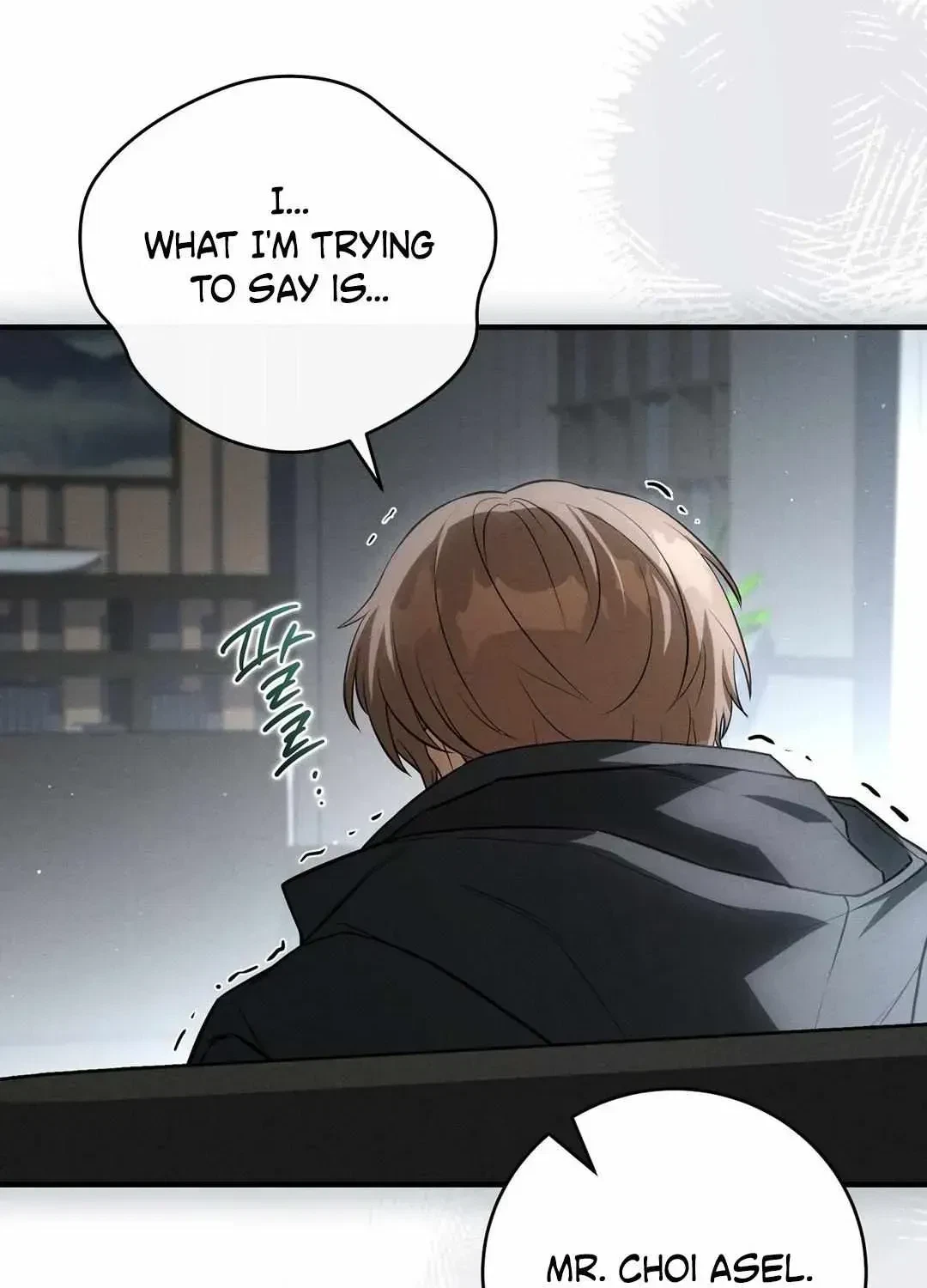 Chapter 1.1, page 55