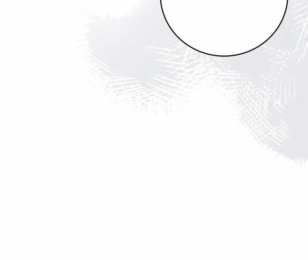 Chapter 1.1, page 56