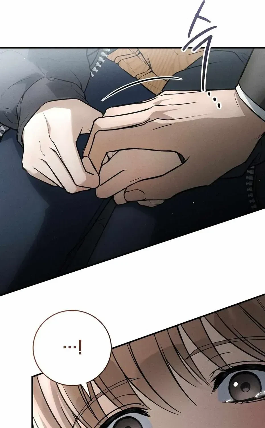 Chapter 1.1, page 57