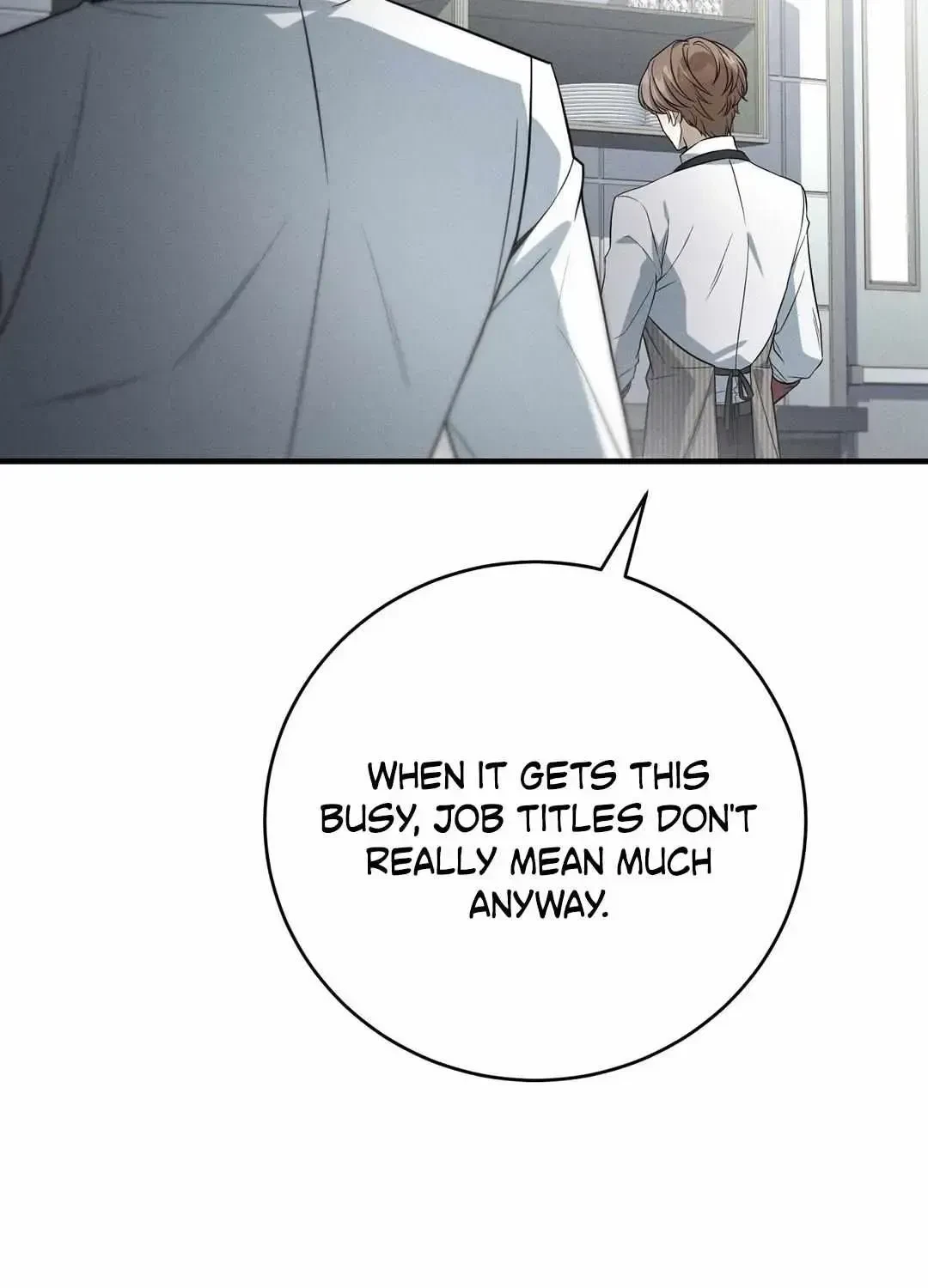 Chapter 1.1, page 72