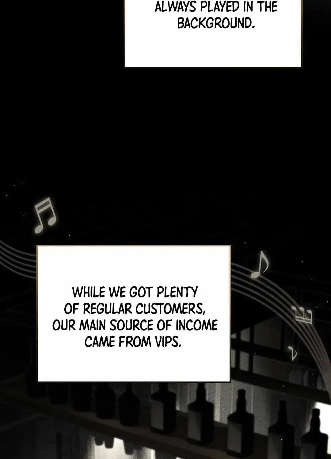 Chapter 1.1, page 76