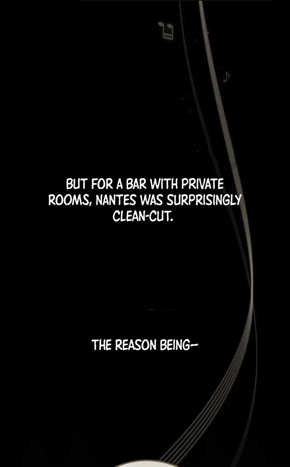 Chapter 1.1, page 79