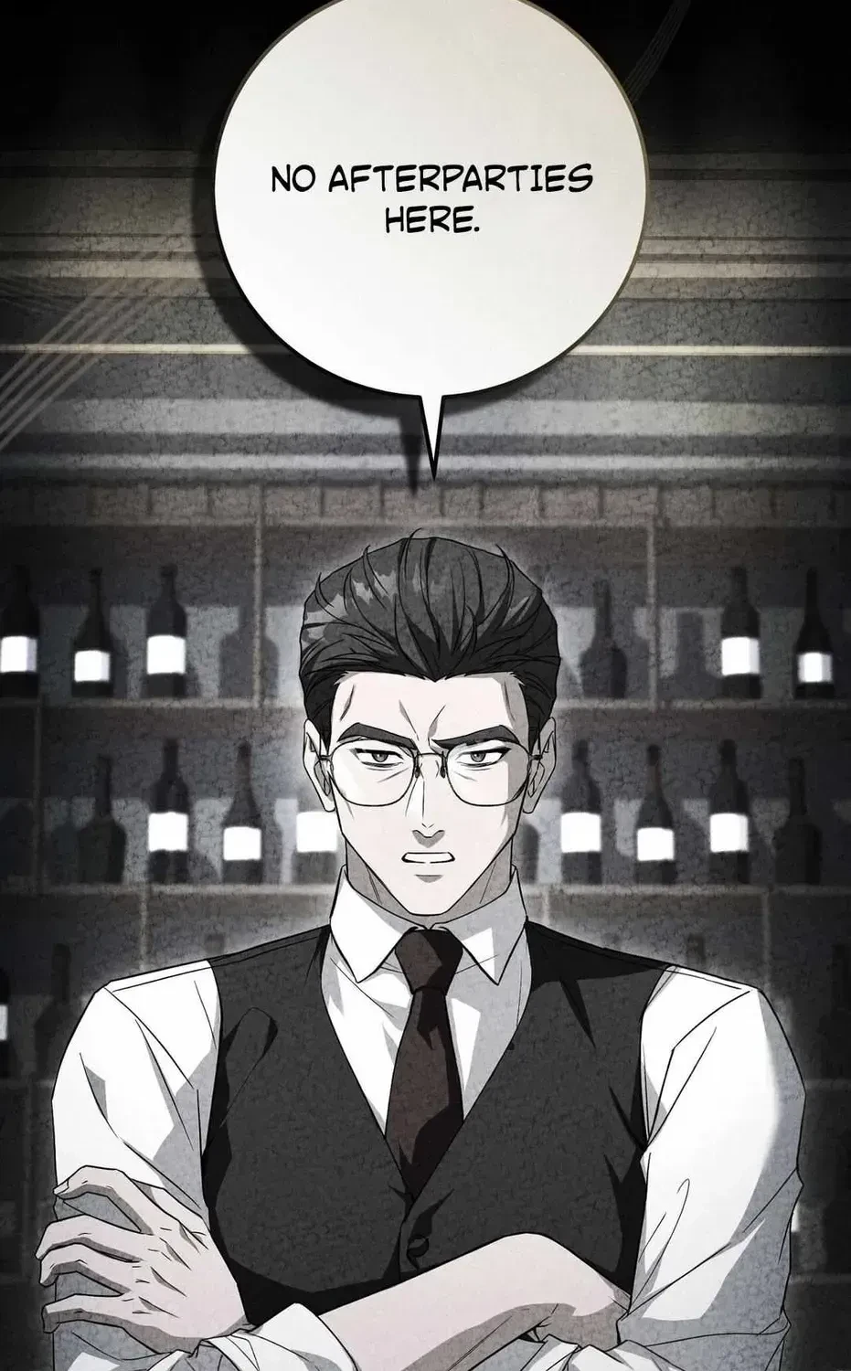 Chapter 1.1, page 80