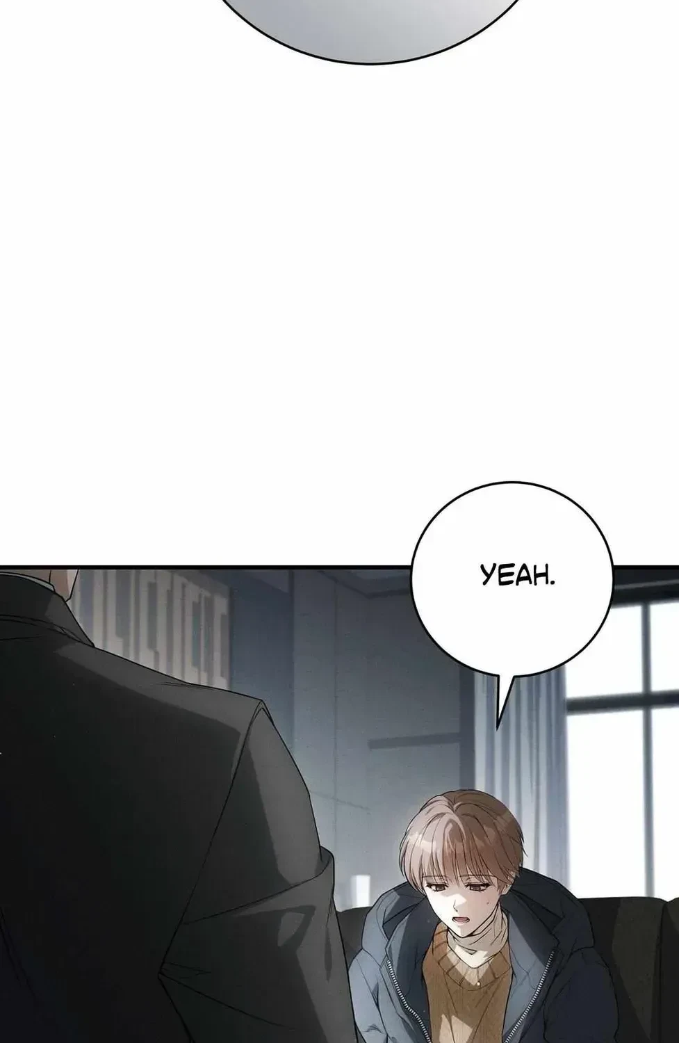 Chapter 1.1, page 9