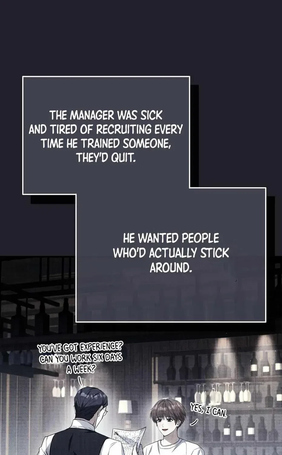 Chapter 1.1, page 90