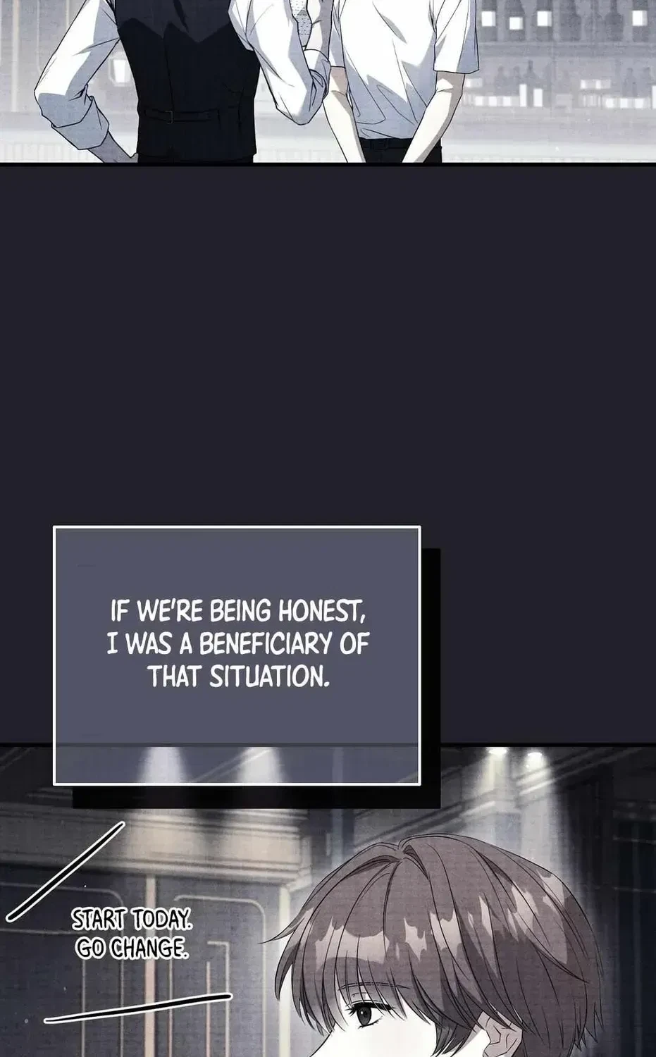 Chapter 1.1, page 91