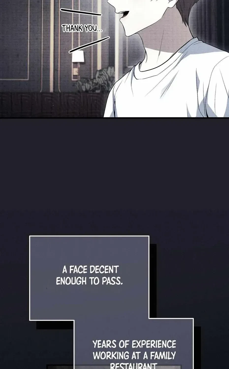 Chapter 1.1, page 92