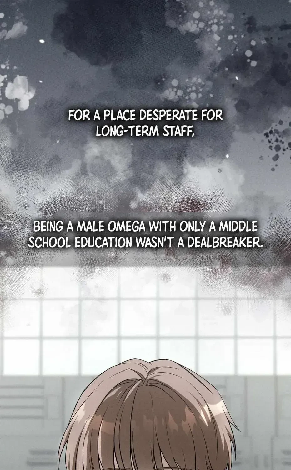 Chapter 1.1, page 94