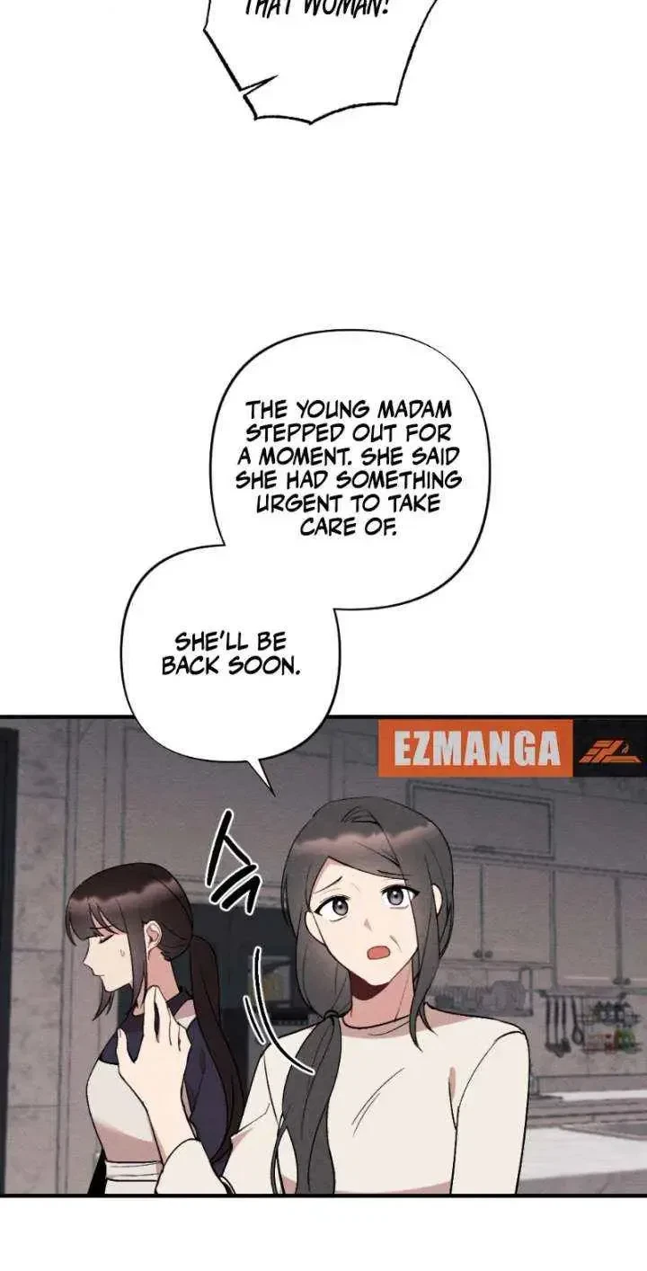 Chapter 34, page 5