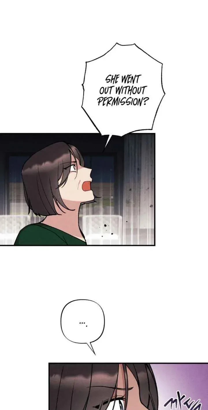 Chapter 34, page 6