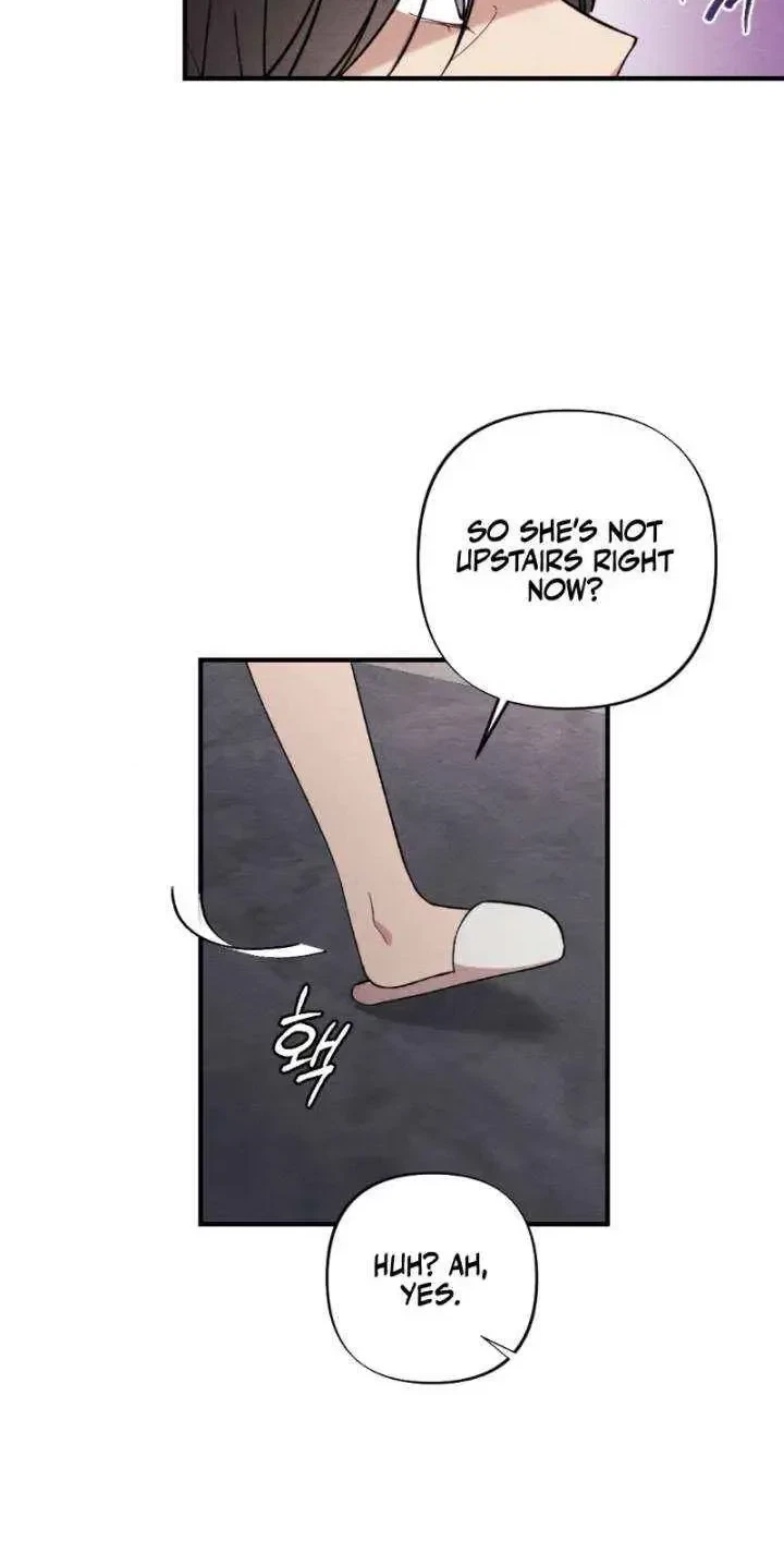 Chapter 34, page 7
