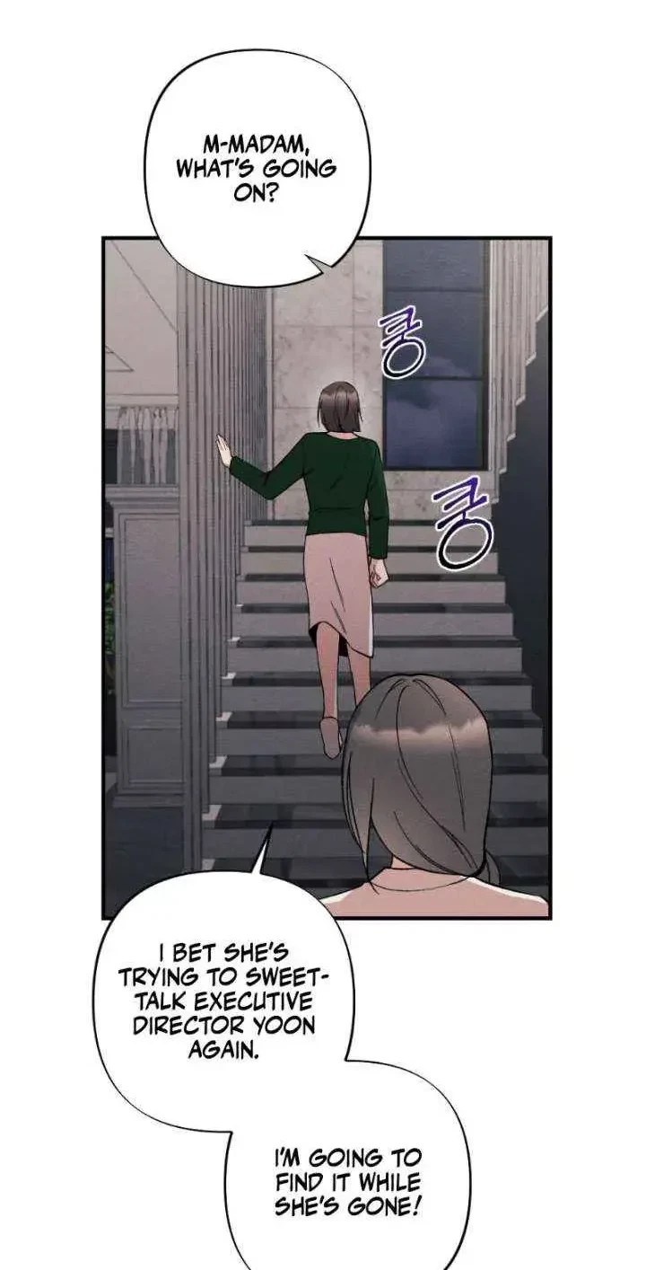 Chapter 34, page 8