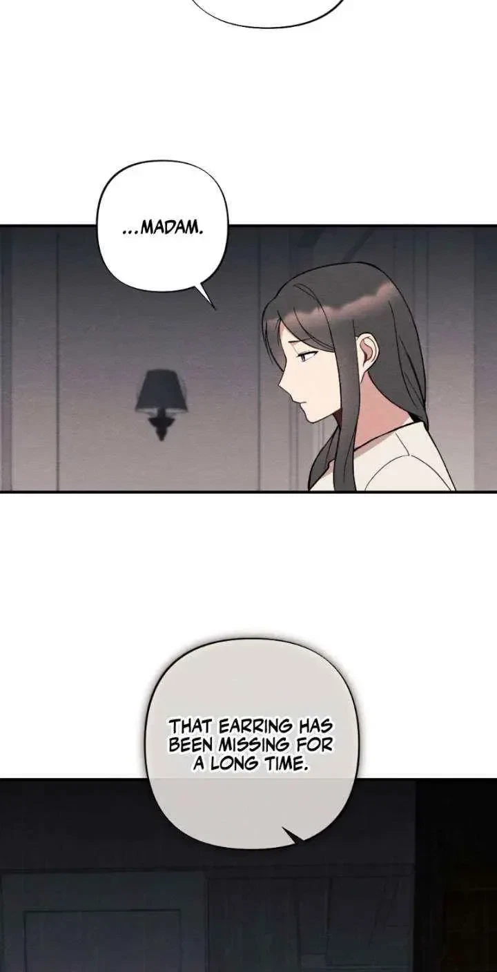 Chapter 34, page 9