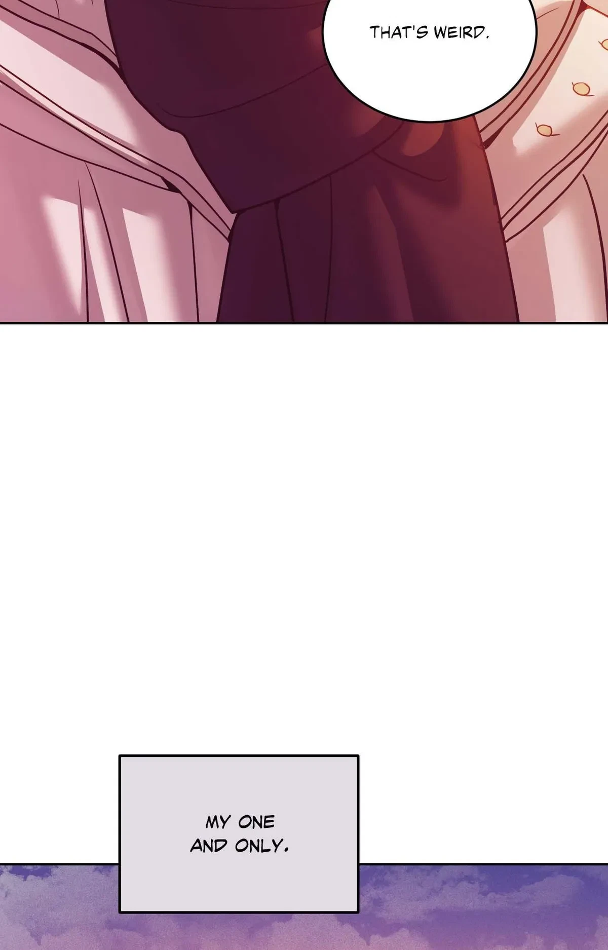 Side. : 19, page 101