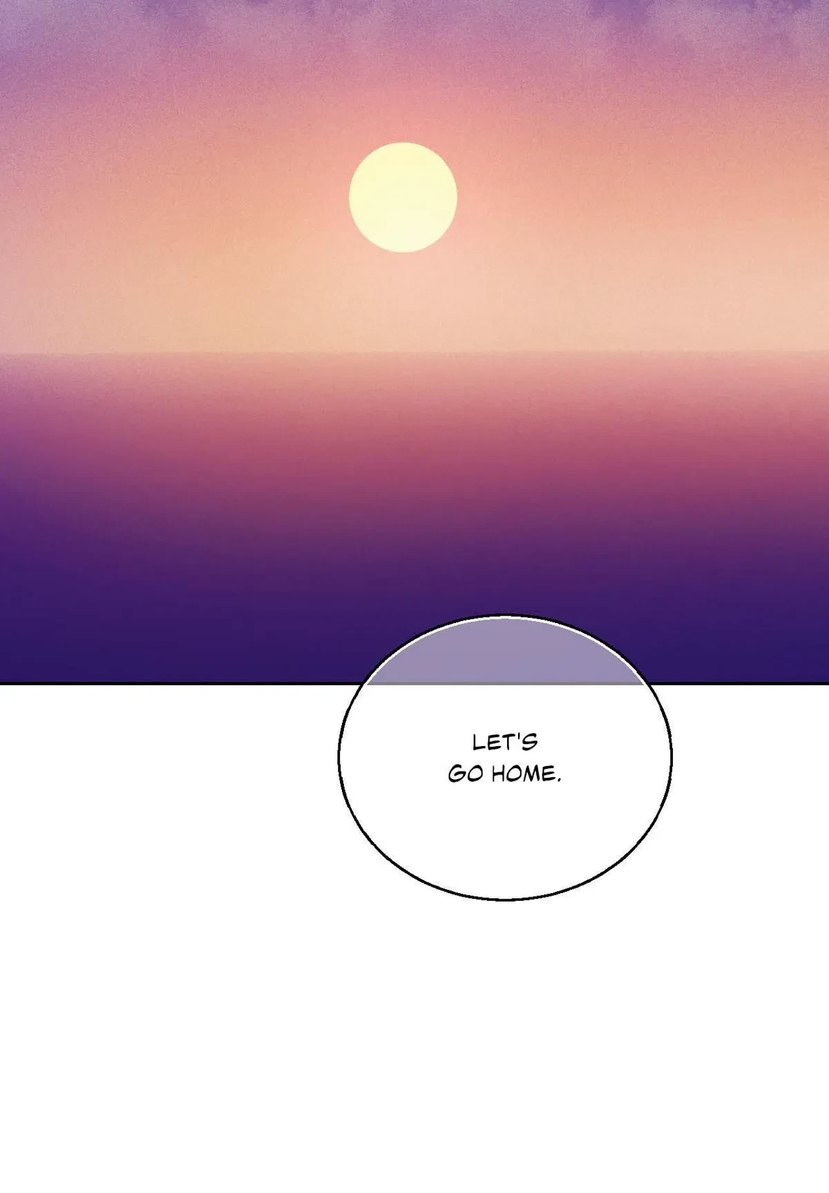 Side. : 19, page 102