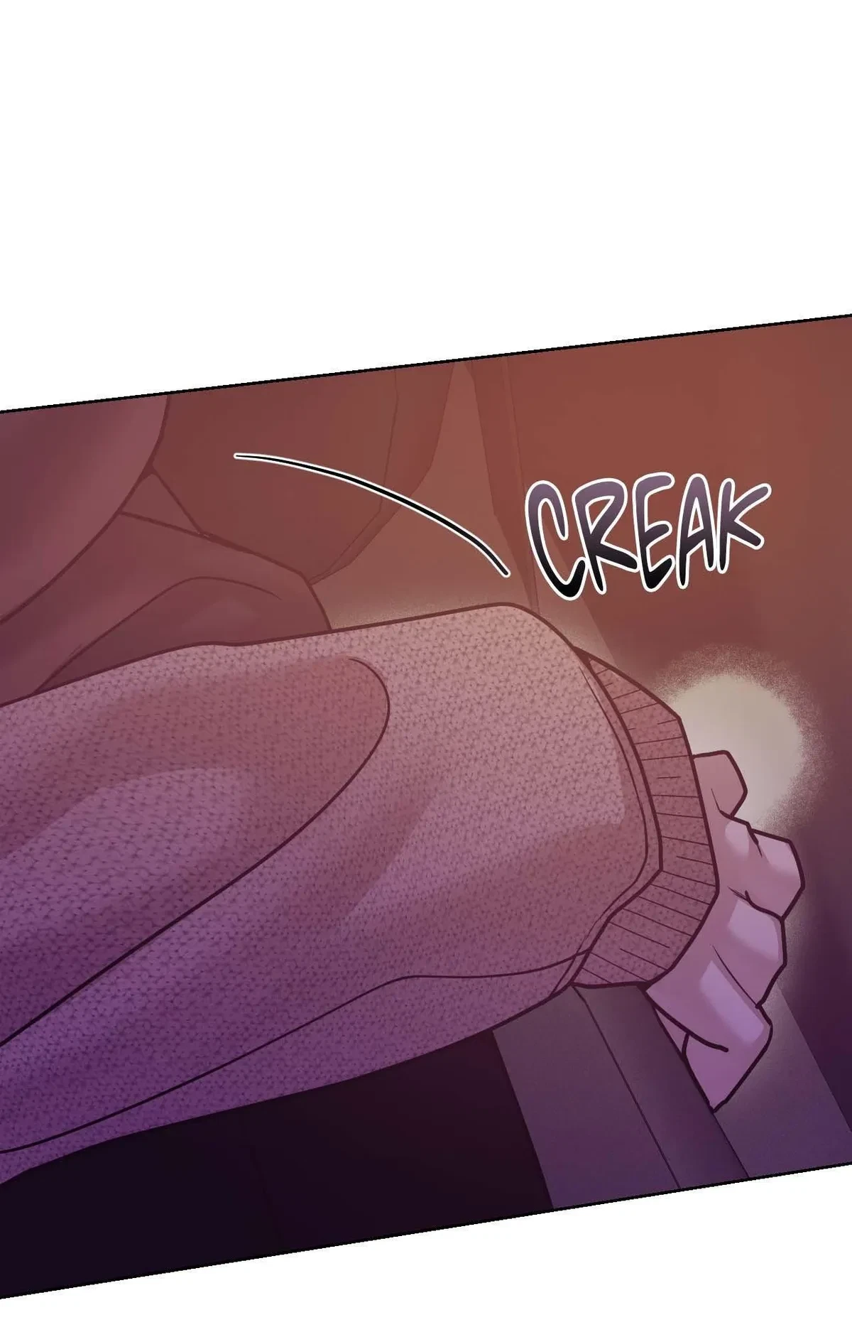 Side. : 19, page 103