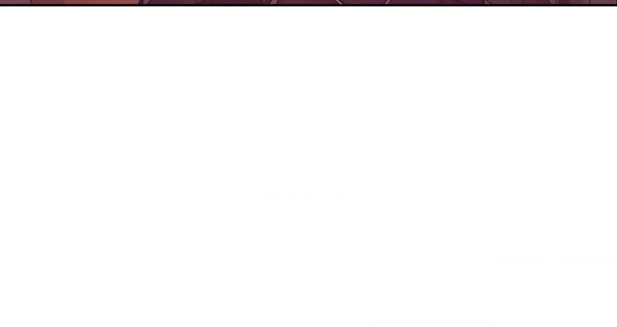 Side. : 19, page 106