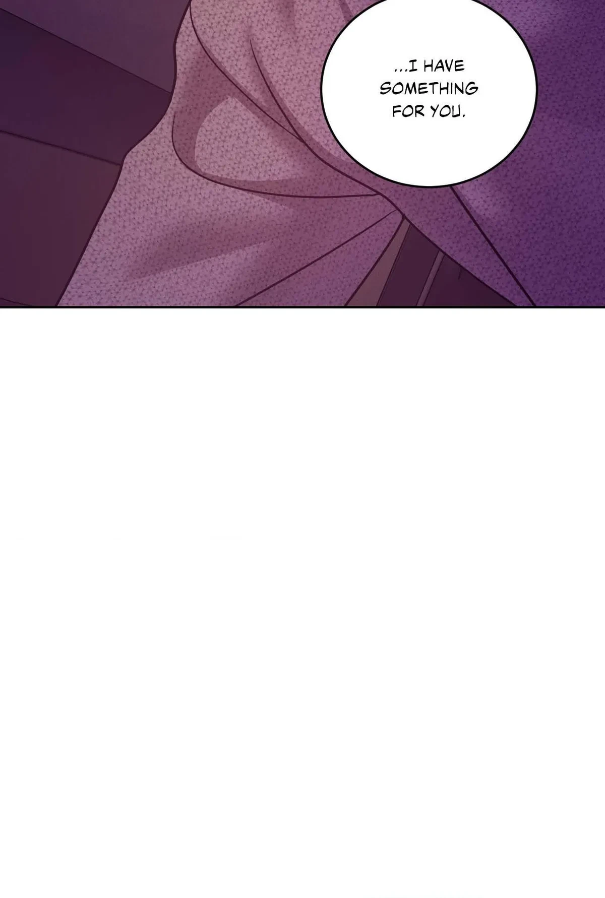 Side. : 19, page 108