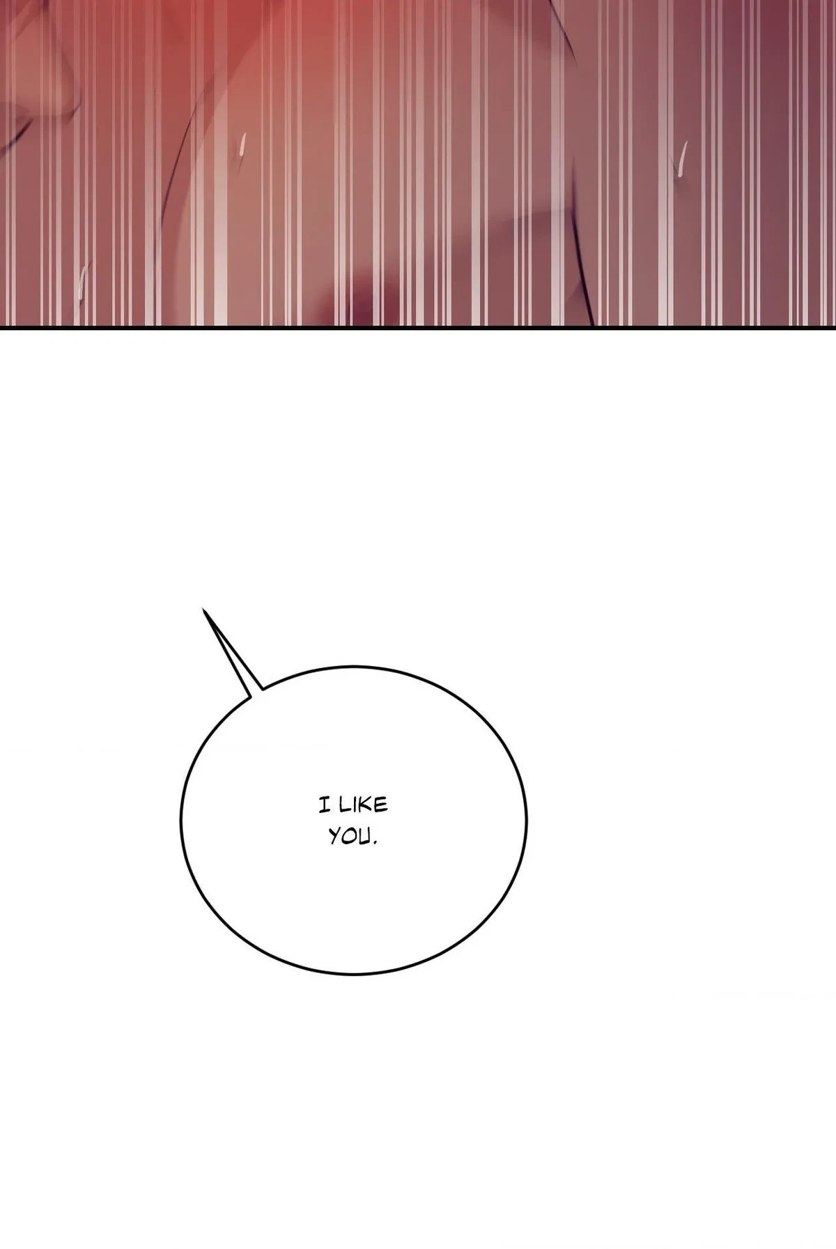 Side. : 19, page 13