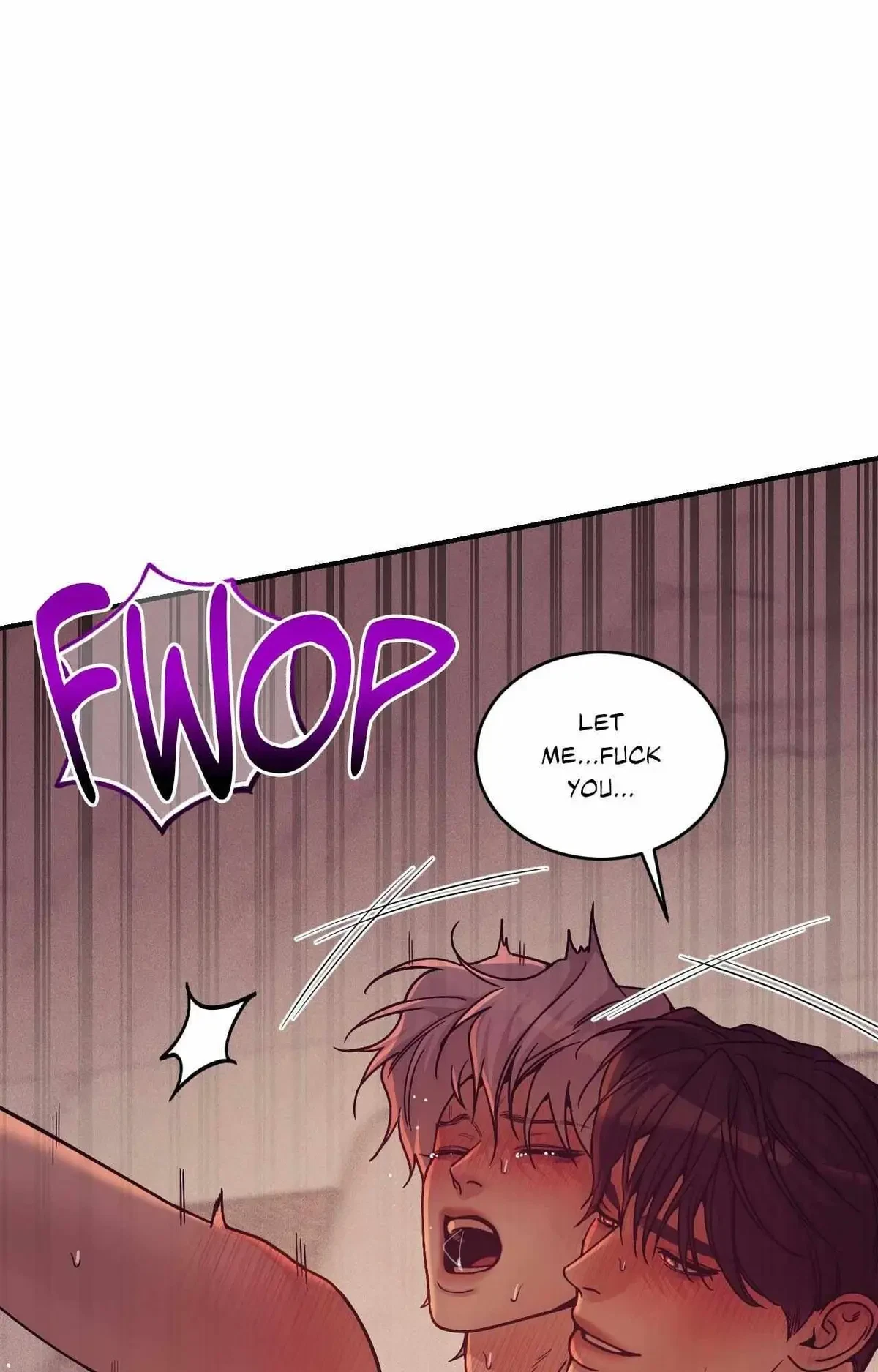 Side. : 19, page 14