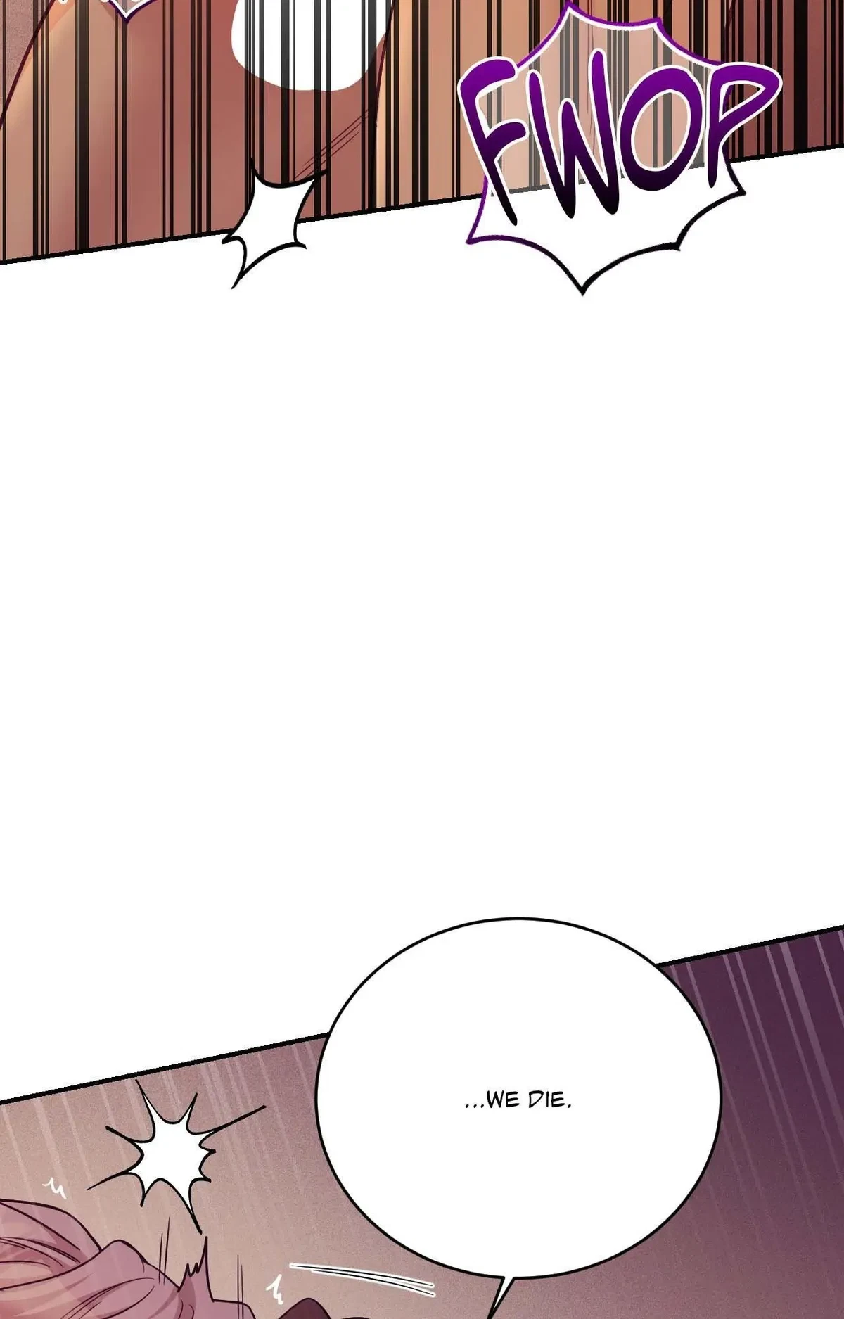Side. : 19, page 16