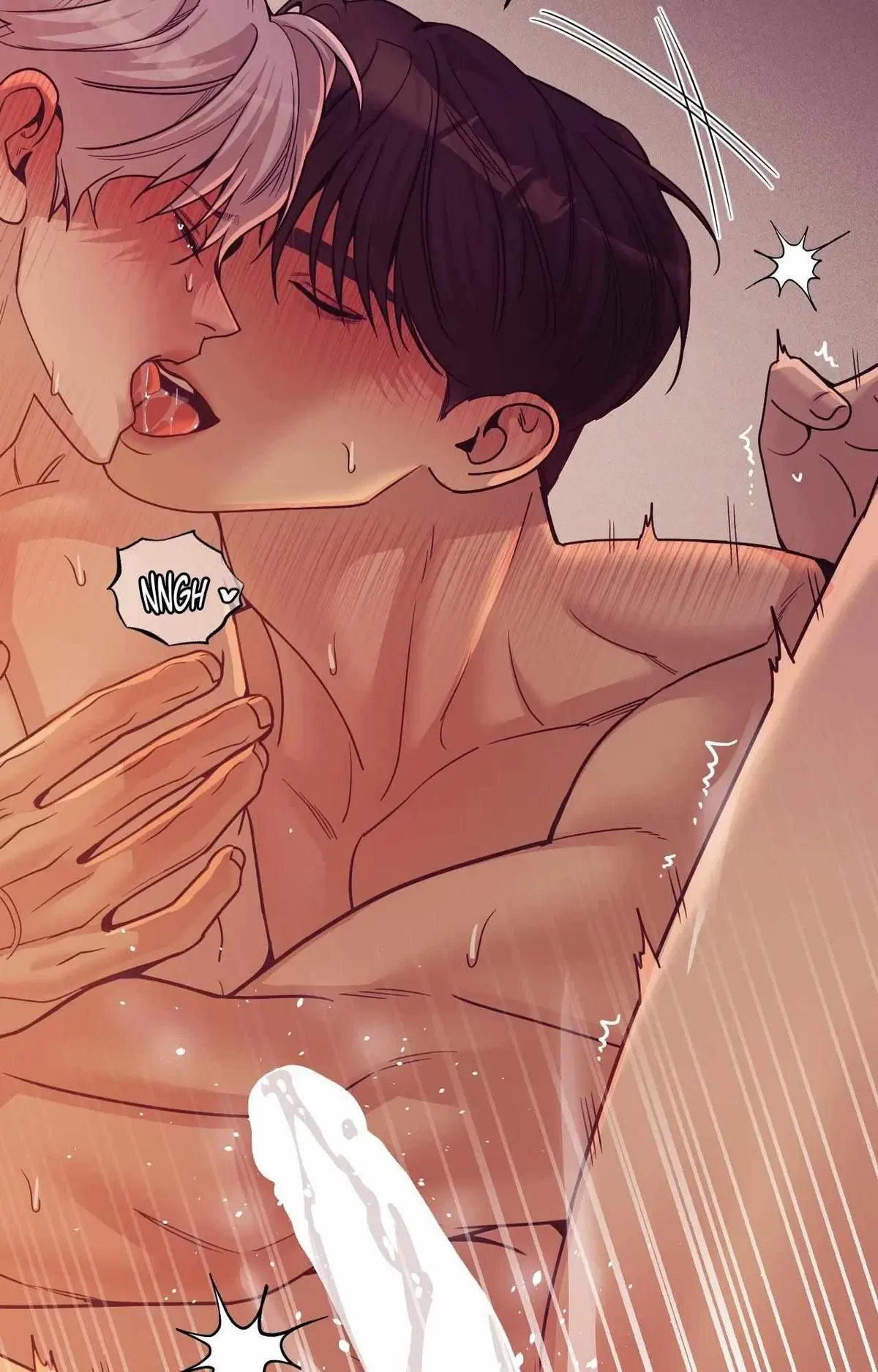 Side. : 19, page 17