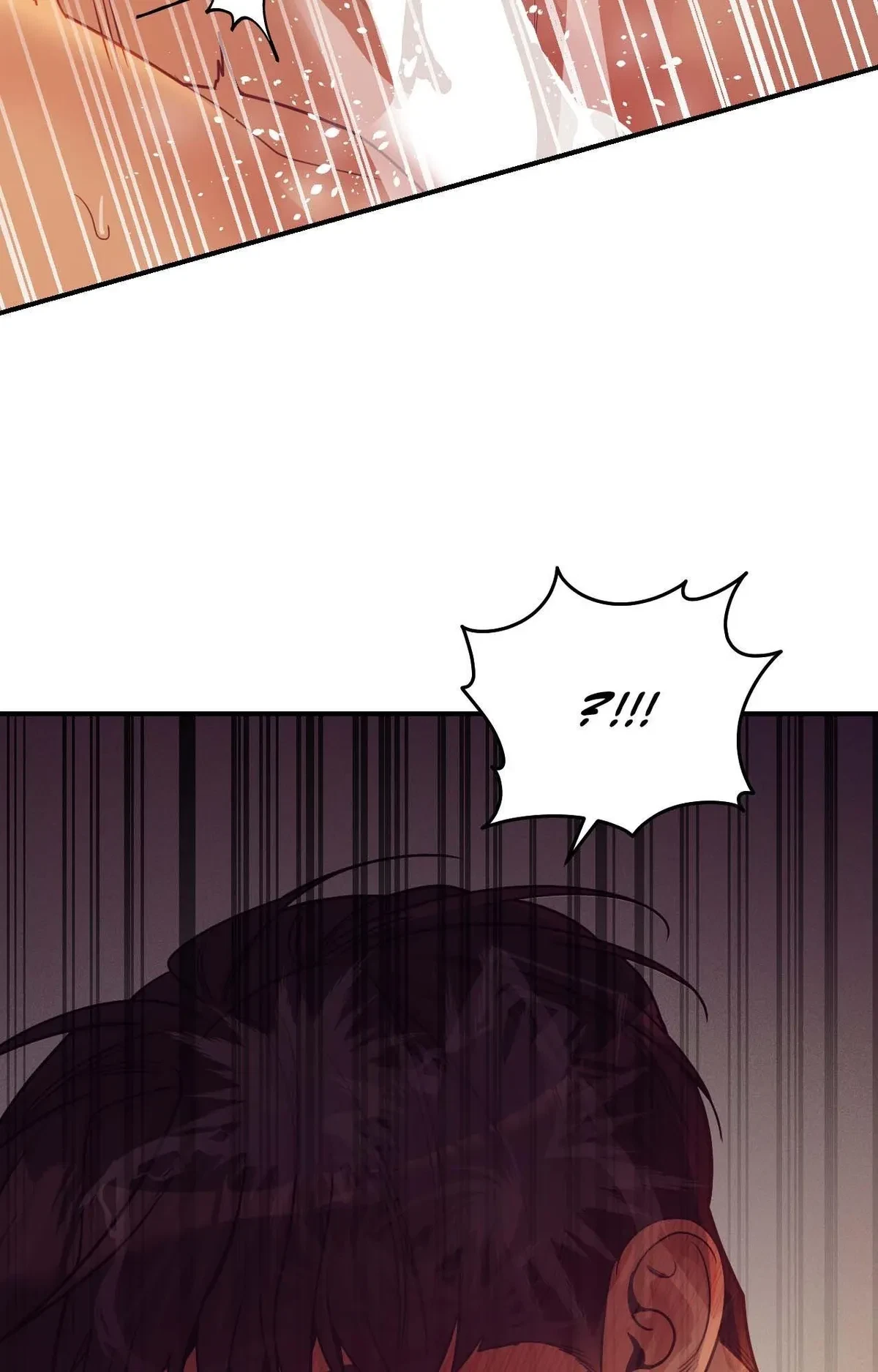 Side. : 19, page 18