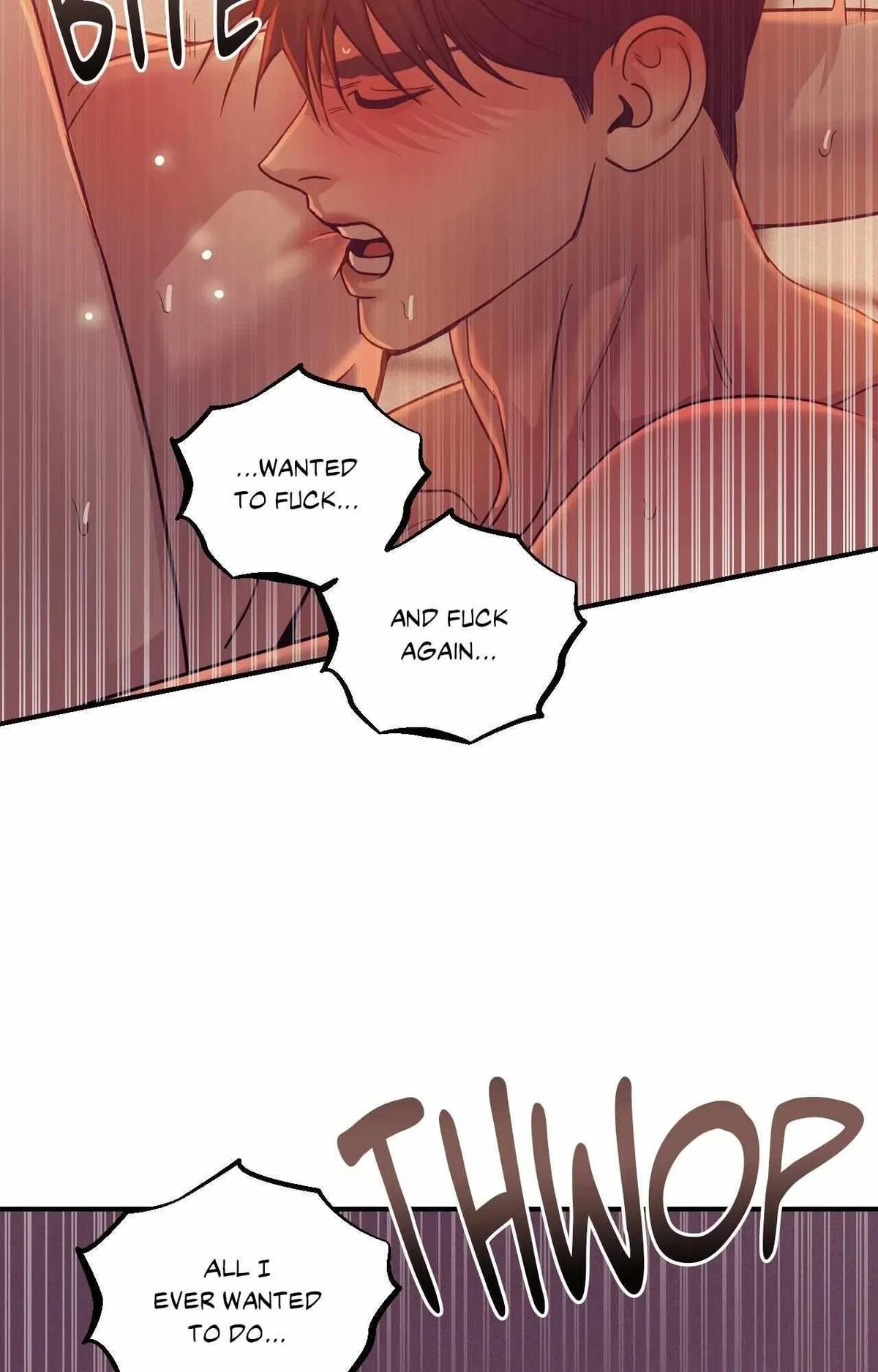 Side. : 19, page 2