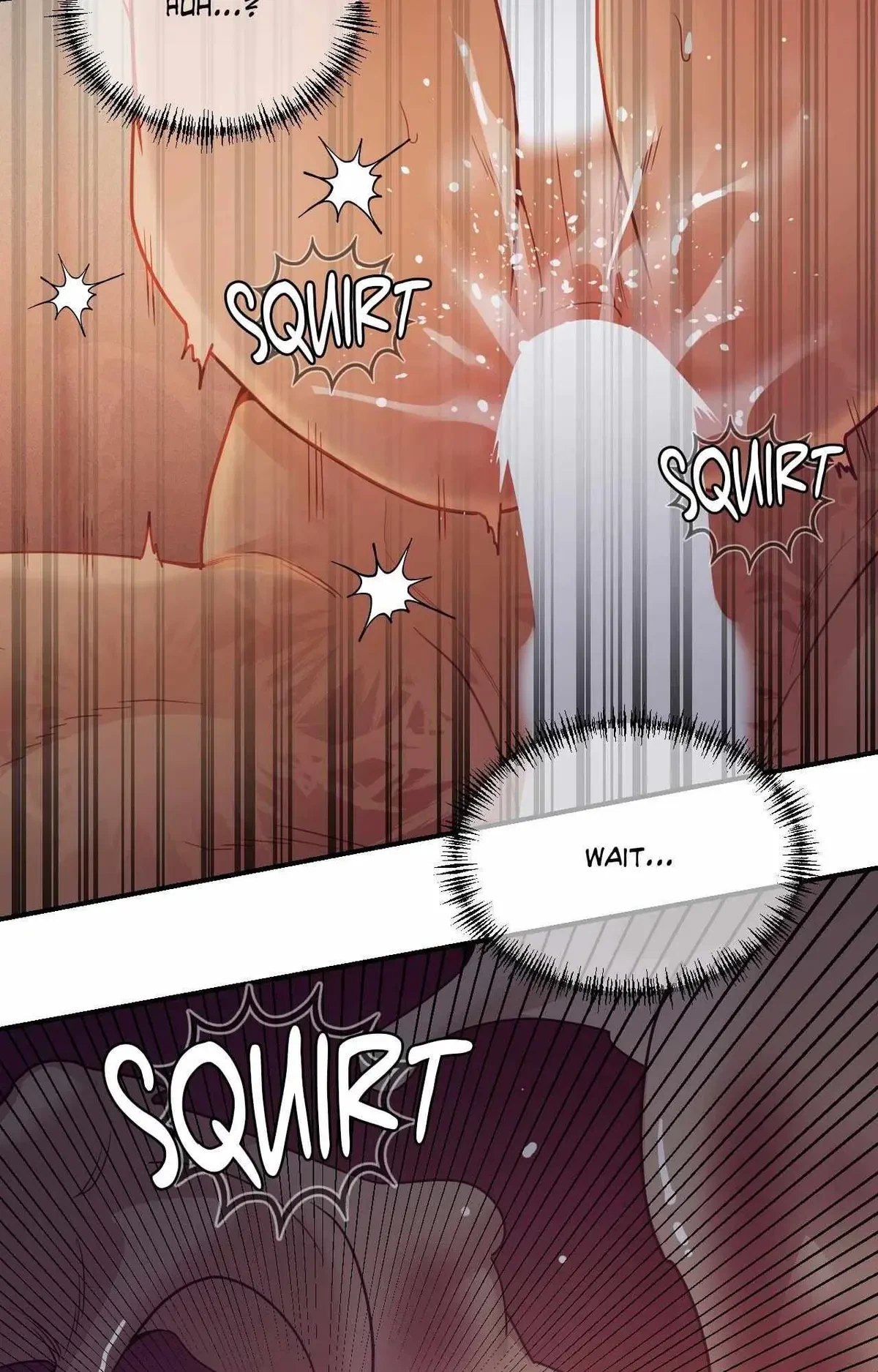 Side. : 19, page 20