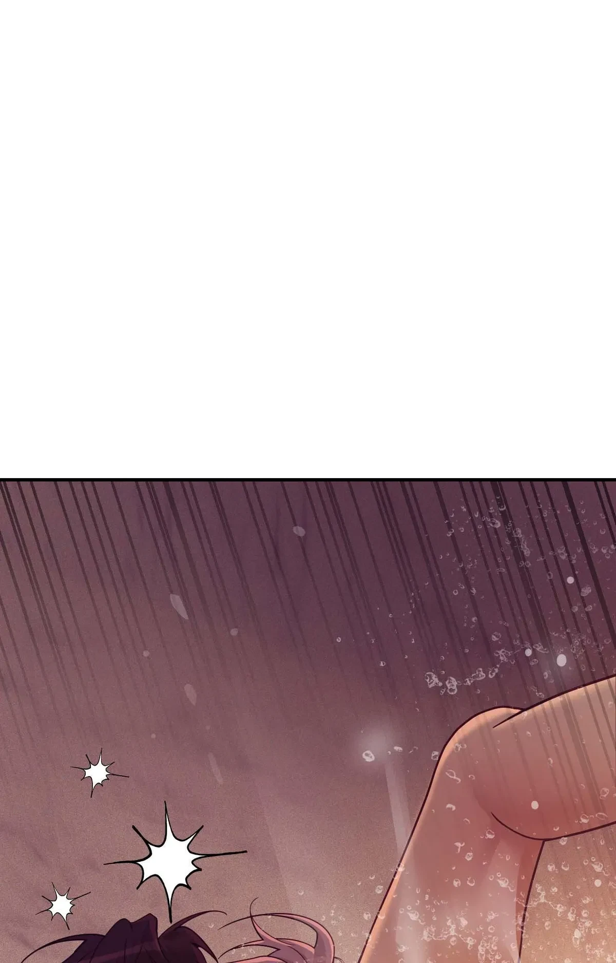 Side. : 19, page 22